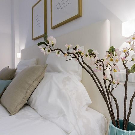Center Pamplona Apartment 外观 照片